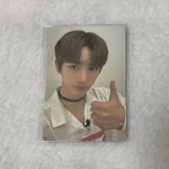 Item thumbnail for item 86d95785-864a-4400-b687-984504efe07e