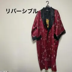 Item thumbnail for item d877f6e1-b094-49be-94ed-fad688bf02e3