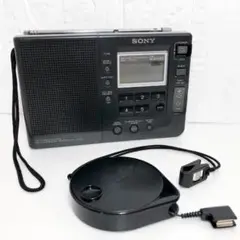 Item thumbnail for item b8d54c17-39bf-435b-8175-8ca976da259b