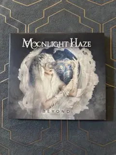MOONLIGHT HAZE / BEYOND