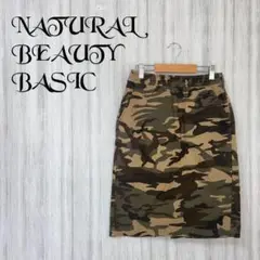 Item thumbnail for item ffe5a637-f4d9-4f80-8946-f37ba9357d35