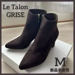 Item thumbnail for item dfbbd31b-f926-4a5d-87ce-f07411e29a47