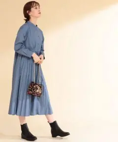 Item thumbnail for item 2943da3f-d03e-4994-bfe6-2d56a993b696