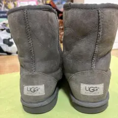 Item thumbnail for item 817ba03f-b755-4bcc-a5d6-7d3274b55cf2