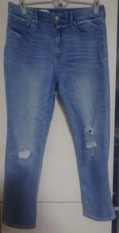 Gap 1969 デニムパンツ サイズ30