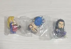 Item thumbnail for item e90c08ca-bf6b-4b78-82a1-b9680044c3a2