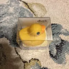 Item thumbnail for item 40c9b3ad-c054-4f7d-a9fe-42c9aa57ca6c