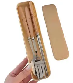 Item thumbnail for item c829c739-ca86-422e-9c66-db21a33d4478
