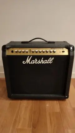 Marshall VS65R 真空管