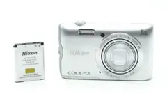 Item thumbnail for item f2598a7d-a5a9-43c7-9a53-ff00fa4cd98f