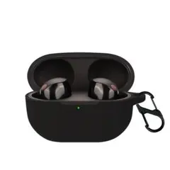 Item thumbnail for item 7b533c30-a079-45d0-a954-ece049865551