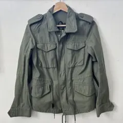 Item thumbnail for item 8a633418-0afb-4be7-843a-52982c9d894c