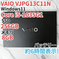 Item thumbnail for item 48c6961c-a759-41bd-988b-366d9214a093