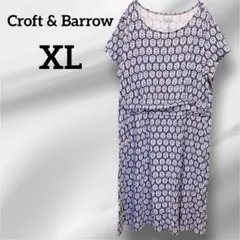 Item thumbnail for item 7d049b95-1daa-4862-a9b4-5c894c221986