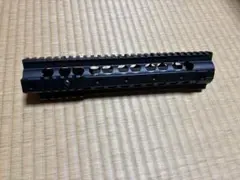 もう買わないからねーURX３ 13.5 Amazon | BOLT Airsoft KAC URX3.1 13.5インチ ハンドガード BK