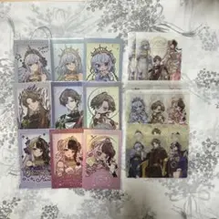 Item thumbnail for item 47d71d85-e706-426f-a65b-60b11e962df3