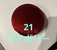 Item thumbnail for item 6ff7922f-97a7-4ef5-9e1b-58b63f7fba13