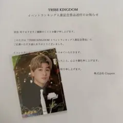 トラキン リアルカード 奥田力也