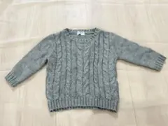 Item thumbnail for item a653d4e1-c687-45af-9b54-ba161276fb08