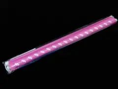 ホロライブ×モーリーオンライン 姫森ルーナ B2タペストリー✨新品・未開封品