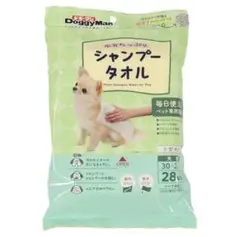 Item thumbnail for item b97da43b-0b04-4280-9c19-984b2906c61f