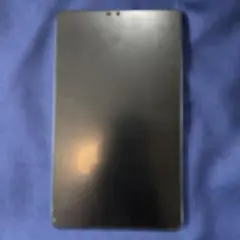 オマケ付き！Teclast M50Mini Android14 タブレット