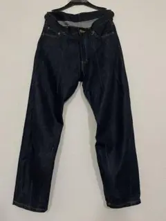 【ニードルス】デニムパンツ