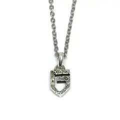 Item thumbnail for item 938b55a5-9f78-4291-8d29-6e1e25710f65