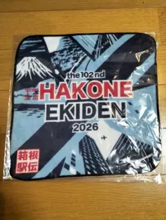 Item thumbnail for item 1ae486dc-880a-4b8b-91a3-06bf5ea05cdd