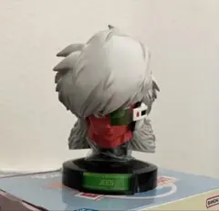 マスコレ ドラゴンボール