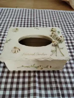 Item thumbnail for item 5942ab37-abaa-432e-a002-15510e526d34