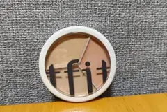 Item thumbnail for item 8e456b4e-07f7-4c1d-bcd7-e0380dfb1619