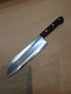 Item thumbnail for item 5a4963f8-4dd9-41f7-b3ba-ab52225a777f