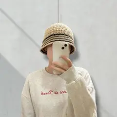 Item thumbnail for item 1ea7e54c-b888-4beb-be73-14947f8f197e