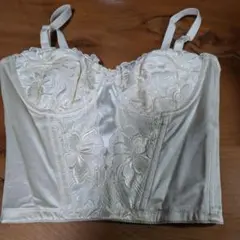 Item thumbnail for item 0b545837-fb1d-419c-b69c-9de38df3dbb4