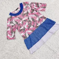 Item thumbnail for item 26ac6d16-20cd-4d35-bbcb-2c3b79398144