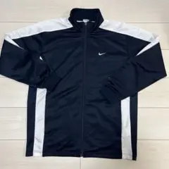 Item thumbnail for item ea2e5b26-0837-4c55-a753-f183bdb81530