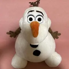 Item thumbnail for item a878c25e-17ac-41ee-9f78-61592fa38cc2