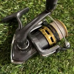 ★DAIWA JOINUS2000