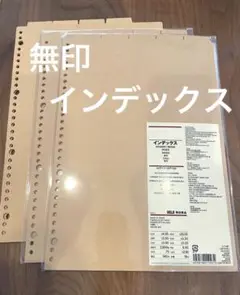 Item thumbnail for item 59d2acf8-7dff-4171-abc0-e6a8c895b3f2