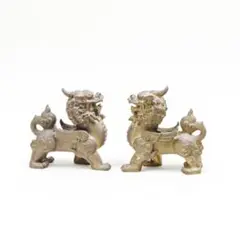 Item thumbnail for item c70eb7e2-93d3-4b85-a270-e4f41c94016e