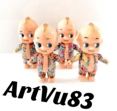 Item thumbnail for item e3aae7a3-ac1f-4e45-97c8-1064953c9023