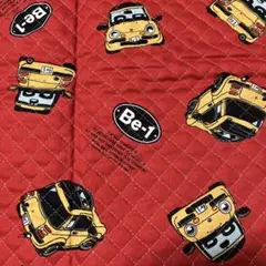 Item thumbnail for item f0a59de5-d36d-45ae-b132-a155d432938d