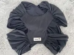 Item thumbnail for item df308e95-e835-4739-b1a0-1c745224fc71