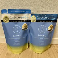 Item thumbnail for item 276aa0af-4074-461a-91f4-de7507a0c3d0