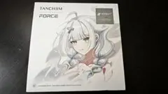 Item thumbnail for item 0463287c-7f29-4479-bb97-6d2969693dd3