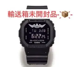 2025年最新】仮面ライダー g-shockの人気アイテム - メルカリ