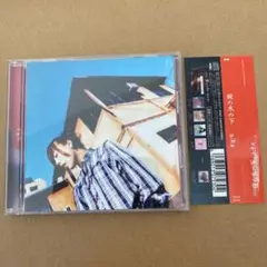 aiko/桜の木の下