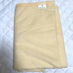 Item thumbnail for item a8894d67-4f83-43ea-8ab9-2687389774c5