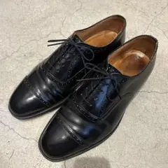 Item thumbnail for item 746b98e3-1db9-4dfe-8acb-603443f123aa